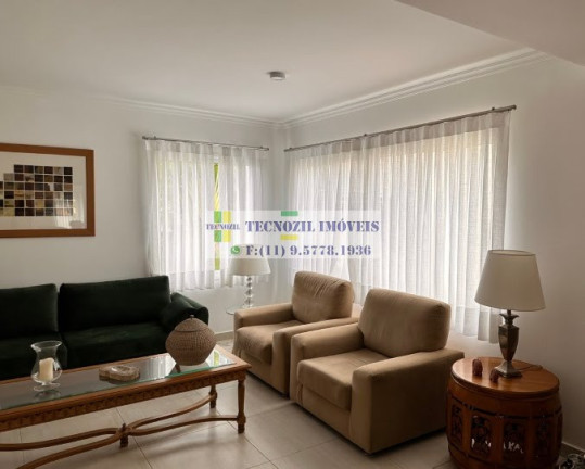 Imagem Sobrado com 3 Quartos à Venda, 213 m² em Jardim Da Gloria - São Paulo Imagem Sobrado com 3 Quartos à Venda, 213 m² em Jardim Da Gloria - São Paulo