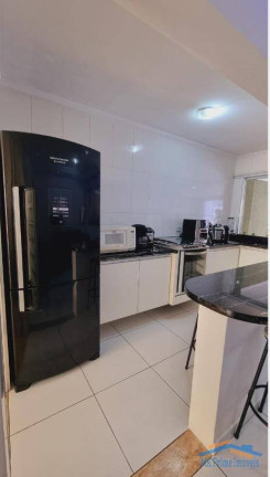 Imagem Sobrado com 3 Quartos à Venda, 143 m² em Metalúrgicos - Osasco Imagem Sobrado com 3 Quartos à Venda, 143 m² em Metalúrgicos - Osasco