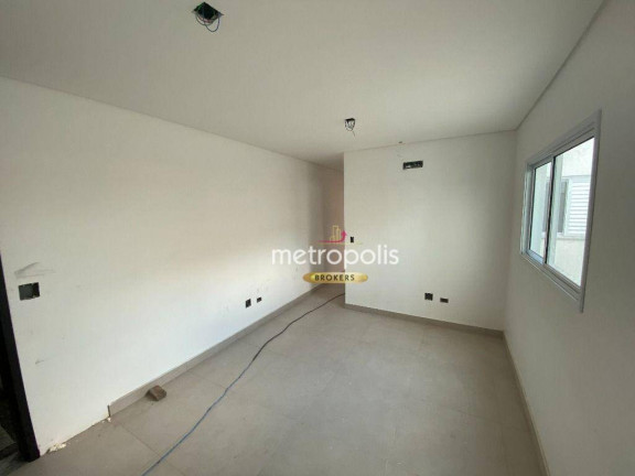 Imagem Apartamento com 2 Quartos à Venda, 52 m² em Vila Pires - Santo André Imagem Apartamento com 2 Quartos à Venda, 52 m² em Vila Pires - Santo André