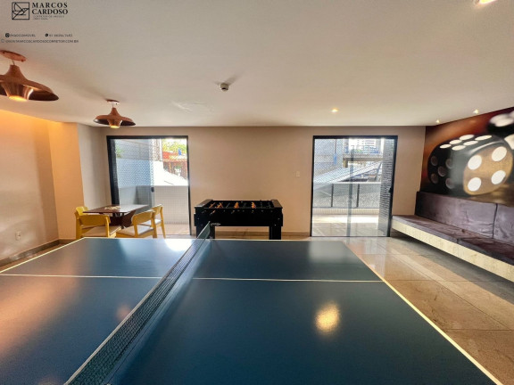 Imagem Imóvel com 3 Quartos à Venda, 178 m² em Batista Campos - Belém Imagem Imóvel com 3 Quartos à Venda, 178 m² em Batista Campos - Belém