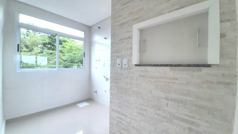 Imagem Apartamento com 3 Quartos à Venda, 86 m² em Marechal Rondon - Canoas Imagem Apartamento com 3 Quartos à Venda, 86 m² em Marechal Rondon - Canoas