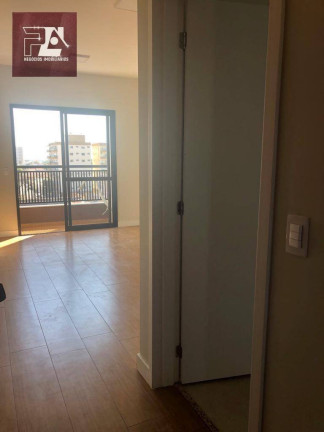 Imagem Apartamento com 2 Quartos para Alugar, 70 m² em Cruz - Lorena Imagem Apartamento com 2 Quartos para Alugar, 70 m² em Cruz - Lorena