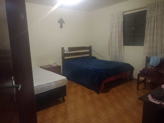 Imagem Casa com 3 Quartos à Venda, 1.065 m² em Vila São Guido - Pirassununga Imagem Casa com 3 Quartos à Venda, 1.065 m² em Vila São Guido - Pirassununga