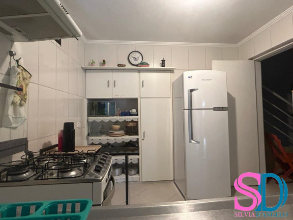 Imagem Casa com 3 Quartos à Venda, 87 m² em Acaraú - Ubatuba Imagem Casa com 3 Quartos à Venda, 87 m² em Acaraú - Ubatuba