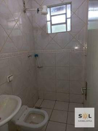 Imagem Casa com 5 Quartos à Venda, 200 m² em Jardim Guanabara Iii - Goiânia