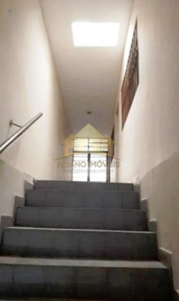 Imagem Sobrado com 3 Quartos à Venda, 115 m² em Itaquera - São Paulo Imagem Sobrado com 3 Quartos à Venda, 115 m² em Itaquera - São Paulo