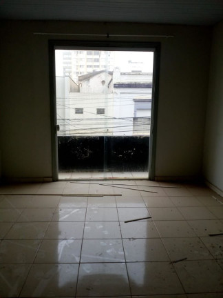 Imagem Sala Comercial à Venda, 136 m² em Centro - Piracicaba Imagem Sala Comercial à Venda, 136 m² em Centro - Piracicaba