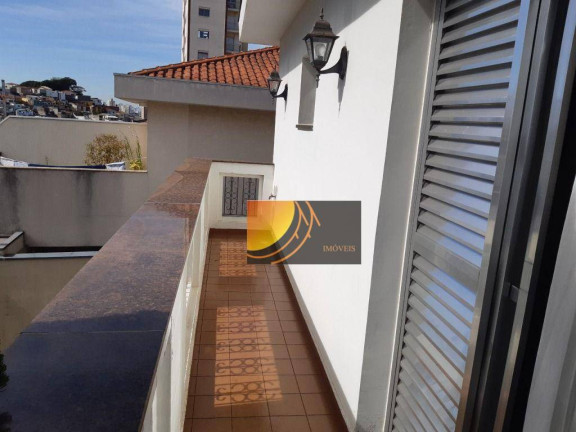 Imagem Casa com 3 Quartos à Venda, 203 m² em Pirituba - São Paulo Imagem Casa com 3 Quartos à Venda, 203 m² em Pirituba - São Paulo