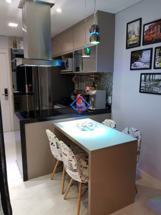 Imagem Apartamento com 1 Quarto à Venda, 39 m² em Vila Mariana - São Paulo Imagem Apartamento com 1 Quarto à Venda, 39 m² em Vila Mariana - São Paulo
