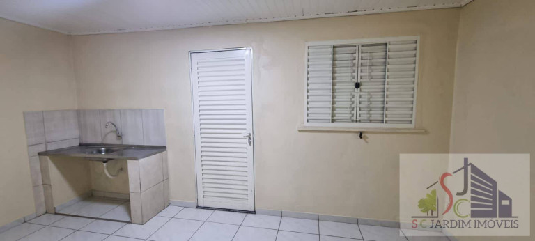 Imagem Casa com 3 Quartos à Venda, 151 m² em Santo Antônio - Manaus Imagem Casa com 3 Quartos à Venda, 151 m² em Santo Antônio - Manaus