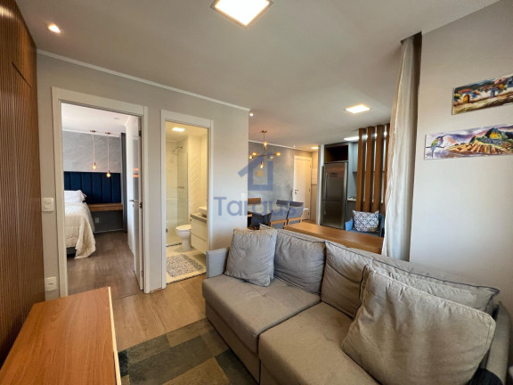 Imagem Apartamento com 2 Quartos à Venda, 78 m² em Parque Da Vila Prudente - São Paulo Imagem Apartamento com 2 Quartos à Venda, 78 m² em Parque Da Vila Prudente - São Paulo