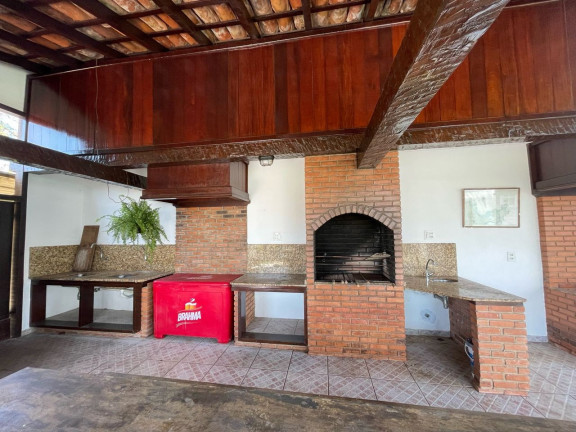 Imagem Casa com 6 Quartos para Alugar ou Temporada, 390 m² em Canto - Armação Dos Búzios Imagem Casa com 6 Quartos para Alugar ou Temporada, 390 m² em Canto - Armação Dos Búzios