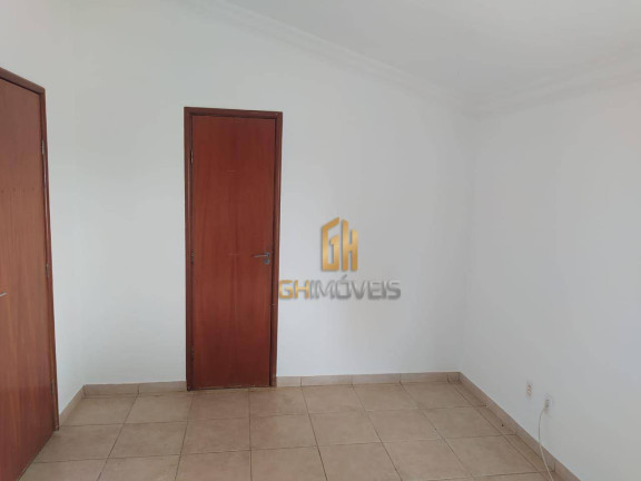 Imagem Sobrado com 3 Quartos à Venda, 200 m² em Jardim Ana Lúcia - Goiânia