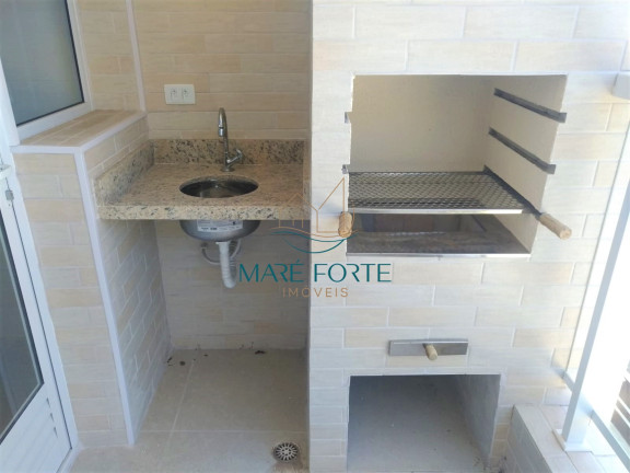 Imagem Apartamento com 2 Quartos à Venda, 64 m² em Toninhas - Ubatuba Imagem Apartamento com 2 Quartos à Venda, 64 m² em Toninhas - Ubatuba