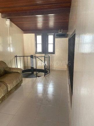 Imagem Casa com 4 Quartos à Venda, 600 m² em Vilas Do Atlântico - Lauro De Freitas Imagem Casa com 4 Quartos à Venda, 600 m² em Vilas Do Atlântico - Lauro De Freitas