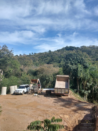 Imagem Terreno à Venda, 3.650 m² em Porta Do Sol - Mairinque Imagem Terreno à Venda, 3.650 m² em Porta Do Sol - Mairinque