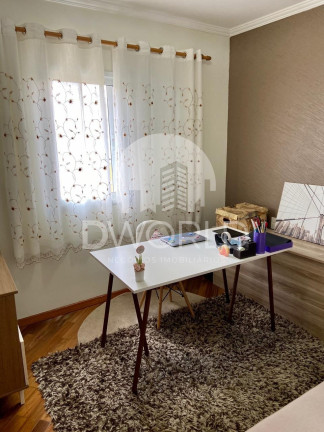 Imagem Imóvel com 3 Quartos à Venda, 132 m² em Rudge Ramos - São Bernardo Do Campo