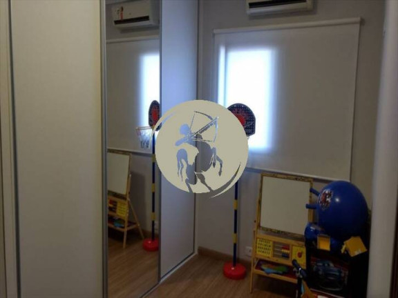Imagem Apartamento com 3 Quartos à Venda, 120 m² em Ponta Da Praia - Santos Imagem Apartamento com 3 Quartos à Venda, 120 m² em Ponta Da Praia - Santos