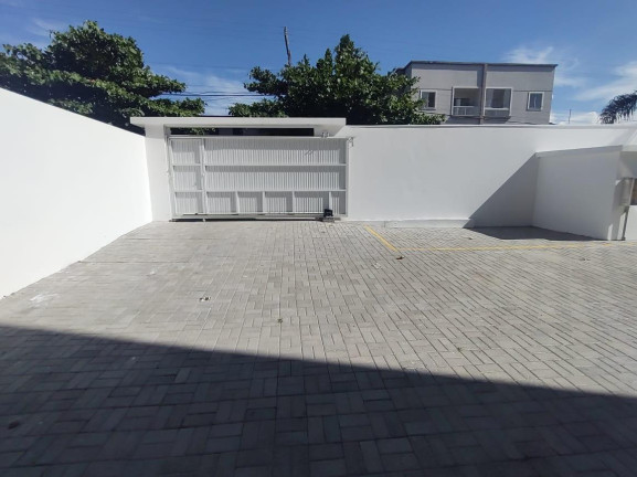 Imagem Apartamento com 2 Quartos à Venda, 60 m² em Ingleses Do Rio Vermelho - Florianópolis Imagem Apartamento com 2 Quartos à Venda, 60 m² em Ingleses Do Rio Vermelho - Florianópolis
