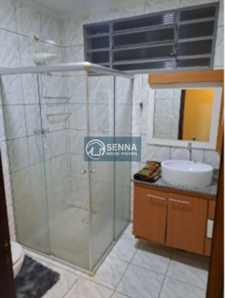 Imagem Casa com 4 Quartos à Venda, 350 m² em Jardim Caçula - Jundiaí
