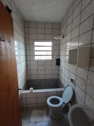 Imagem Sobrado com 2 Quartos à Venda, 110 m² em Estufa Ii - Ubatuba