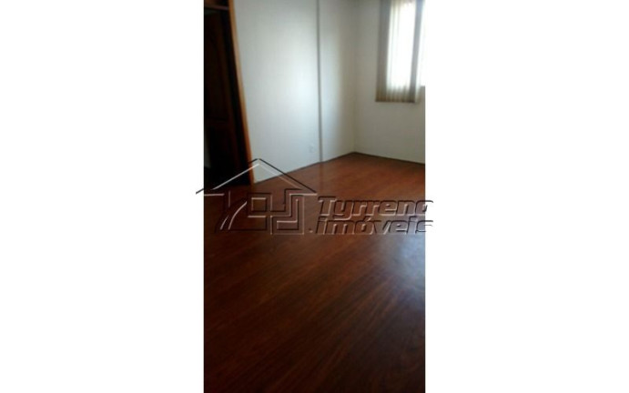 Imagem Apartamento com 3 Quartos à Venda, 85 m² em Vila Adyana - São José Dos Campos Imagem Apartamento com 3 Quartos à Venda, 85 m² em Vila Adyana - São José Dos Campos