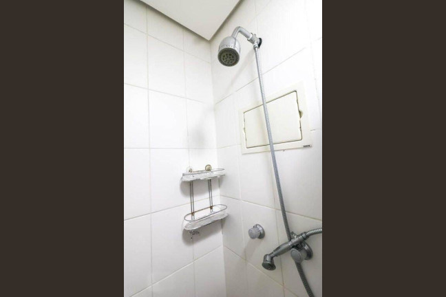 Imagem Apartamento com 2 Quartos à Venda, 52 m² em Campestre - Santo André Imagem Apartamento com 2 Quartos à Venda, 52 m² em Campestre - Santo André