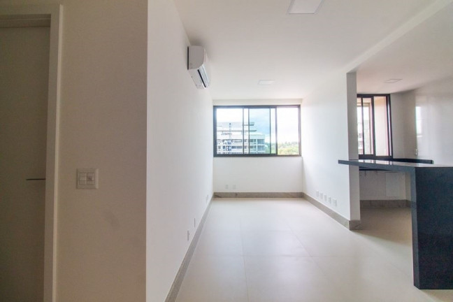 Imagem Cobertura com 2 Quartos à Venda, 144 m² em Setor Noroeste - Brasília Imagem Cobertura com 2 Quartos à Venda, 144 m² em Setor Noroeste - Brasília