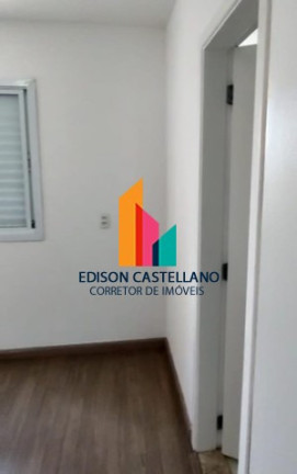 Imagem Apartamento com 3 Quartos à Venda, 91 m² em Engordadouro - Jundiaí