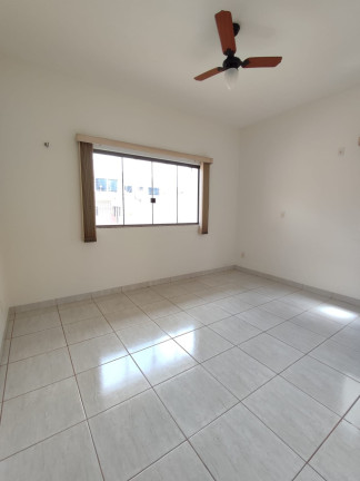Imagem Sobrado com 4 Quartos à Venda,  em Plano Diretor Sul - Palmas