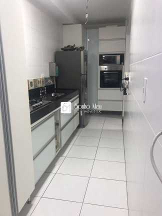 Imagem Apartamento com 2 Quartos à Venda, 66 m² em Parque Industrial - São José Dos Campos