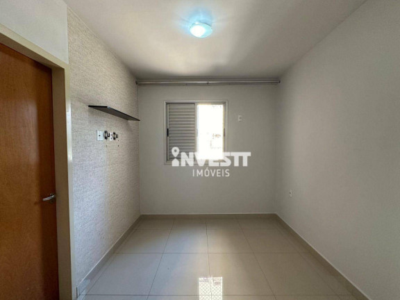 Imagem Apartamento com 3 Quartos à Venda, 68 m² em Setor Negrão De Lima - Goiânia Imagem Apartamento com 3 Quartos à Venda, 68 m² em Setor Negrão De Lima - Goiânia