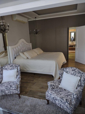Imagem Casa de Condomínio com 6 Quartos à Venda, 720 m² em Condomínio Jardim Flamboyant - Atibaia Imagem Casa de Condomínio com 6 Quartos à Venda, 720 m² em Condomínio Jardim Flamboyant - Atibaia