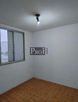 Apartamento com 2 Quartos para Alugar, 56 m² em São José - São Caetano Do Sul