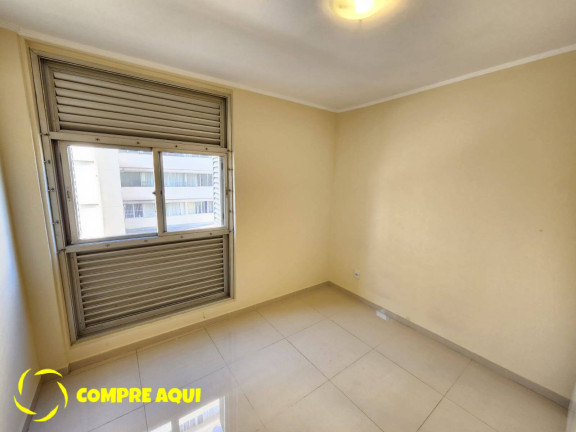 Imagem Apartamento com 1 Quarto à Venda, 43 m² em Santa Cecília - São Paulo Imagem Apartamento com 1 Quarto à Venda, 43 m² em Santa Cecília - São Paulo