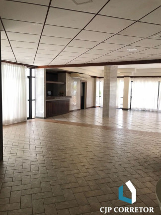 Imagem Apartamento com 3 Quartos à Venda, 106 m² em Itaigara - Salvador Imagem Apartamento com 3 Quartos à Venda, 106 m² em Itaigara - Salvador