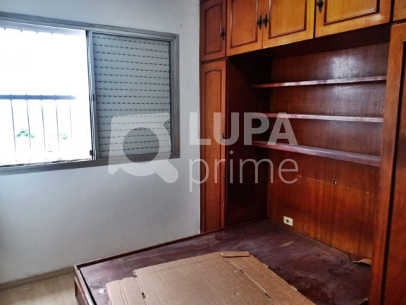 Imagem Apartamento com 2 Quartos à Venda, 70 m² em Vila Medeiros - São Paulo