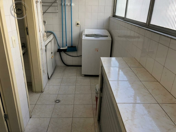 Imagem Apartamento com 3 Quartos à Venda, 98 m² em Pitangueiras - Guarujá Imagem Apartamento com 3 Quartos à Venda, 98 m² em Pitangueiras - Guarujá