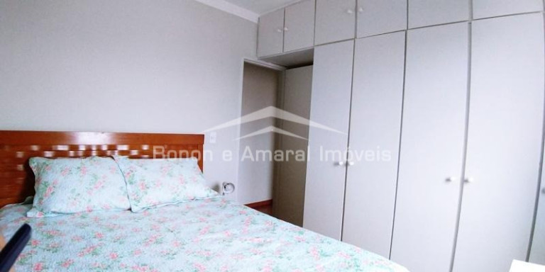 Imagem Apartamento com 2 Quartos à Venda, 80 m² em Vila Proost De Souza - Campinas Imagem Apartamento com 2 Quartos à Venda, 80 m² em Vila Proost De Souza - Campinas