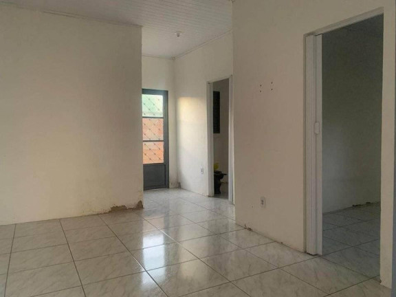 Imagem Casa com 4 Quartos à Venda, 360 m² em Cecília - Viamão