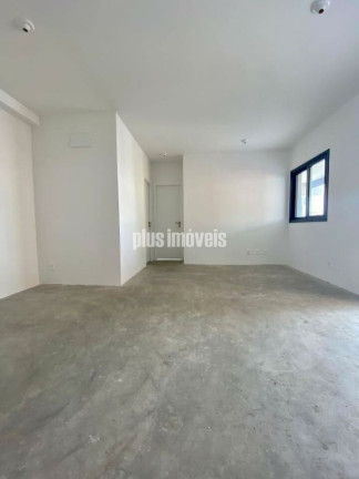Imagem Apartamento com 3 Quartos à Venda, 93 m² em Barra Funda - São Paulo Imagem Apartamento com 3 Quartos à Venda, 93 m² em Barra Funda - São Paulo