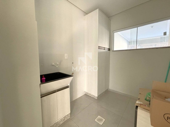 Imagem Casa com 3 Quartos à Venda, 168 m² em Czerniewicz - Jaraguá Do Sul