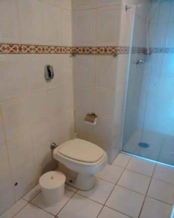 Imagem Apartamento com 3 Quartos à Venda, 145 m² em Pitangueiras - Guarujá