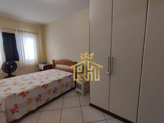 Imagem Apartamento com 1 Quarto à Venda, 60 m² em Boqueirão - Praia Grande Imagem Apartamento com 1 Quarto à Venda, 60 m² em Boqueirão - Praia Grande