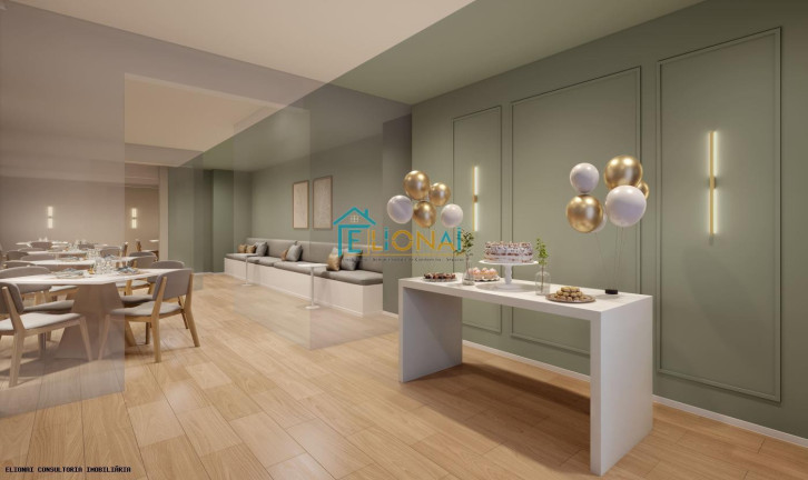 Imagem Apartamento com 2 Quartos à Venda, 35 m² em Ermelino Matarazzo - São Paulo Imagem Apartamento com 2 Quartos à Venda, 35 m² em Ermelino Matarazzo - São Paulo