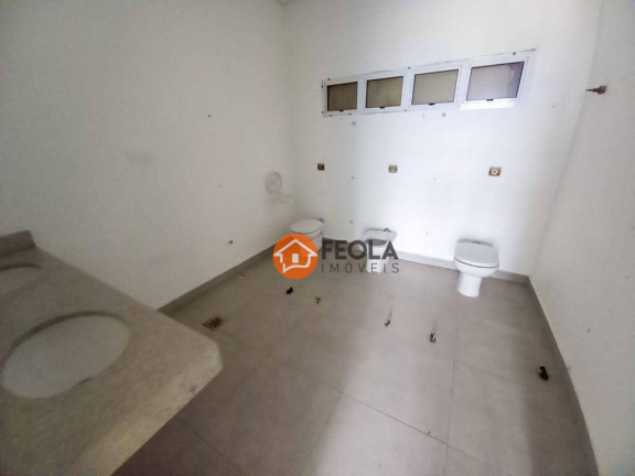 Imagem Casa à Venda, 553 m² em Centro - Americana Imagem Casa à Venda, 553 m² em Centro - Americana