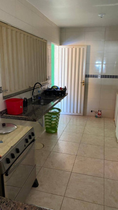 Imagem Casa com 4 Quartos à Venda, 416 m² em Marupiara - Aruanã