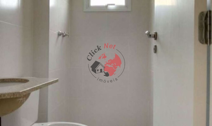 Imagem Apartamento com 3 Quartos à Venda, 85 m² em Centro - São Caetano Do Sul Imagem Apartamento com 3 Quartos à Venda, 85 m² em Centro - São Caetano Do Sul