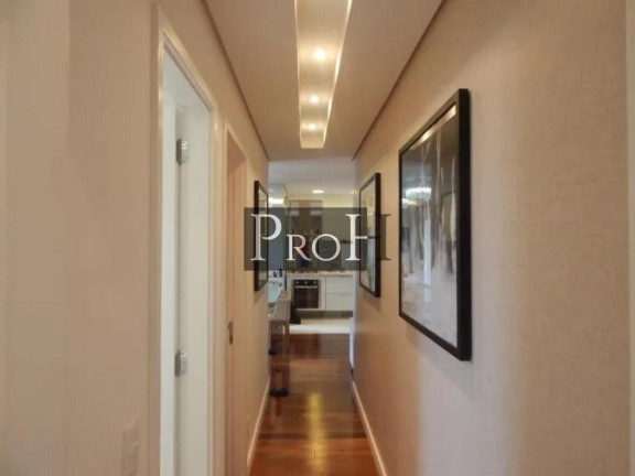 Imagem Apartamento com 2 Quartos à Venda, 67 m² em Ipiranga - São Paulo Imagem Apartamento com 2 Quartos à Venda, 67 m² em Ipiranga - São Paulo