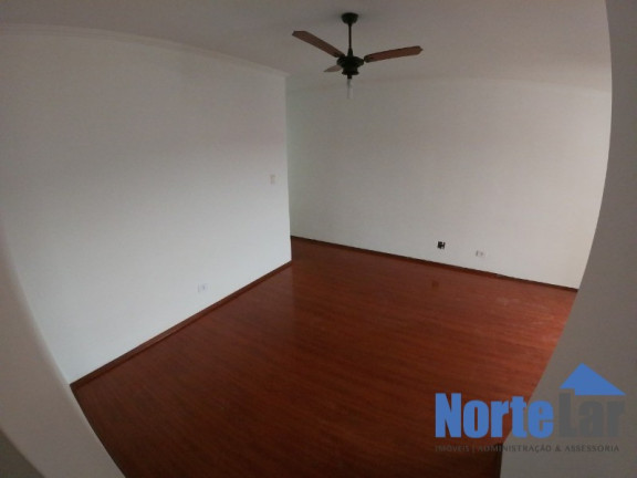 Imagem Apartamento com 3 Quartos à Venda, 63 m² em Vila Nova Cachoeirinha - São Paulo